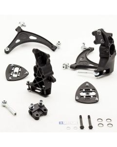 Wisefab Toyota GT86 Front Track Race Suspension Kit Also fits Subaru BRZ